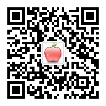 中国福彩3d彩吧